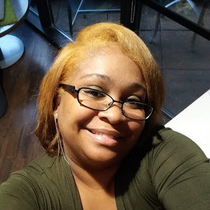 Meet your Posher, Princess